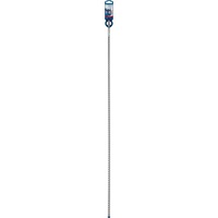 Bosch Professional EXPERT Hammerbohrer SDS-plus-7X, Ø 12mm Arbeitslänge 950mm