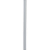 Bosch Professional Klebestifte 11x200mm, Kleber grau, 500g