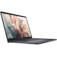 Dell Pro 14 Premium (6WYPC), Notebook grau, Intel® Core™ Ultra 5 236V, Intel® Arc™ Graphics 130V, 16 GB LPDDR5X, 512 GB (512 GB SSD), Windows 11 Pro 64-Bit