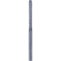 Dremel Spiralfräser Ø 3,2 mm  (562) 1 Stück, Schaft Ø 3,2mm
