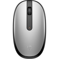 HP 240 Bluetooth Maus silber/schwarz