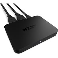 NZXT Capture Card Signal HD60, Capture Karte 