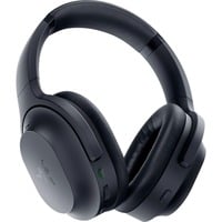 Razer Barracuda Pro, Gaming-Headset schwarz, USB-Dongle, Bluetooth