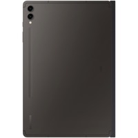 Samsung Privacy Screen, Schutzfolie transparent, Samsung Galaxy Tab S9+