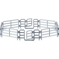Schleich Farm World Weidezaun, Spielfigur