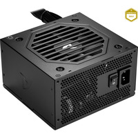 Sharkoon Rebel P15 850, PC-Netzteil 1x 12-Pin High Power GPU, 4x PCIe, Kabelmanagement, 850 Watt