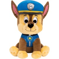 Spin Master GUND - Paw Patrol Chase, Kuscheltier 23 cm