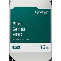 Synology HAT3310-16T, Festplatte SATA 6 Gb/s, 3,5", 24/7