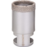 Diamant-Trockenbohrer Best for Ceramic Dry Speed, Ø 35mm