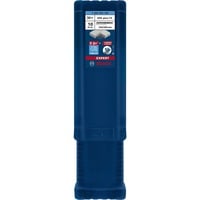 Bosch Expert Hammerbohrer SDS-plus-7X, Ø 10mm, 30 Stück Arbeitslänge 200mm