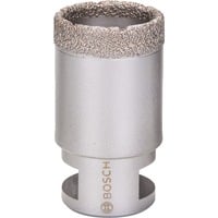 Bosch Professional PRO Ceramic dry Bohrkrone, Ø 35mm, Bohrer für Winkelschleifer