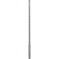 Bosch Professional PRO Hammerbohrer SDS-max-7, Ø 15mm Arbeitslänge 400mm