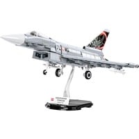 COBI Eurofighter Typhoon, Konstruktionsspielzeug