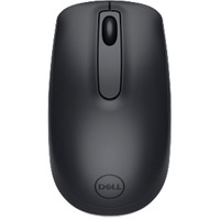 Dell WM118, Maus schwarz