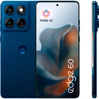 edge 60 512GB, Handy