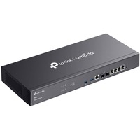 TP-Link TP-Link OC400, Hardware Controller