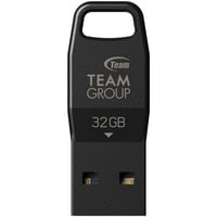 Team Group S5 32 GB, USB-Stick USB-A 3.2 Gen 1