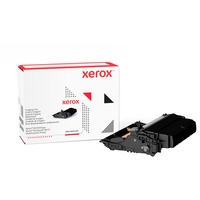 Xerox Bildtrommeleinheit schwarz 013R00702 