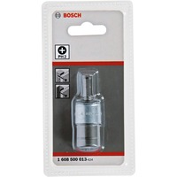 Bosch Professional Schraubvorsatz mit Tiefenanschlag, für PH2-Schrauben, Bit 