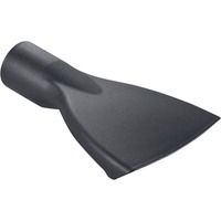 Bosch Unlimited Matratzendüse BHZUMAT schwarz, für Akku-Handstaubsauger