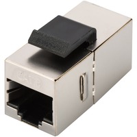 Cat6 Modular Kupplung