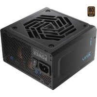 FSP VITA BD 750W, PC-Netzteil 1x 12-Pin High Power GPU, 4x PCIe, 750 Watt