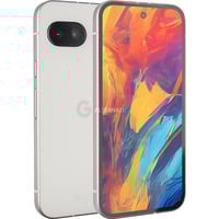 Pixel 9a 128GB, Handy