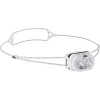 Petzl SWIFT LT weiß