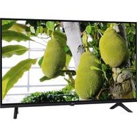 43PUS7009/12, LED-Fernseher