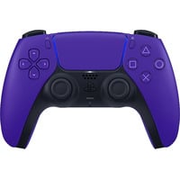 Sony Interactive Entertainment DualSense Wireless-Controller, Gamepad violett/schwarz, Galactic Purple