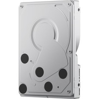 Ubiquiti Industrial-grade 3.5" HDD 8 TB , Festplatte SATA 6 Gb/s, 3,5"