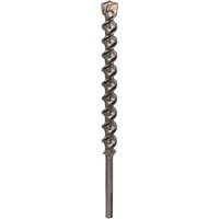 Bosch Professional PRO SDS max-7 Hammerbohrer, Ø 40mm Arbeitslänge 400mm