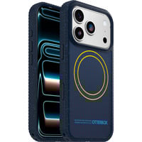 Otterbox Sole Series, Schutzhülle blau, iPhone 17 Pro, MagSafe