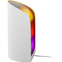 Philips HUE Play Wallwasher, LED-Leuchte weiß, 1er Pack