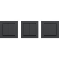 Friends of Hue Smart Switch, Taster