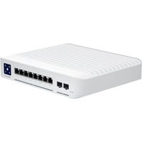 Ubiquiti Unifi Switch Enterprise 8