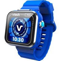KidiZoom Smart Watch MAX , Smartwatch