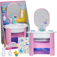 ZAPF Creation BABY born® Handwaschbecken, Puppenmöbel 