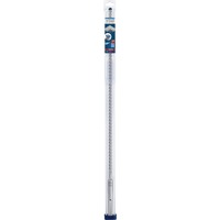 Bosch Professional EXPERT Hammerbohrer SDS-max-8X, Ø 12mm Arbeitslänge 600mm