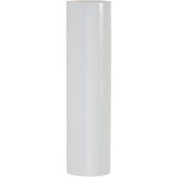 Bosch Professional Schmelzkleber 11x45mm transparent, 500g