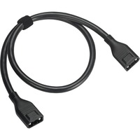 Kabel für externe Batterie, für EcoFlow DELTA Max