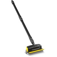 Flächenreiniger Powerschrubber PS 30 Plus, Waschbürste