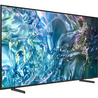 QE-50Q60D, QLED-Fernseher