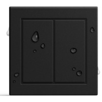 Friends of Hue Outdoor Switch, Taster