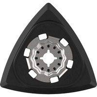 Bosch PRO Schleifplatte AVZ 93 G, Schleifteller