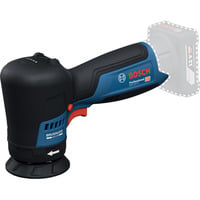 Bosch Professional Polierer GPO 12V-77, Poliermaschine Boxed