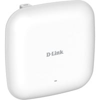 D-Link DAP-2662, Access Point