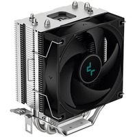 DeepCool AG300, CPU-Kühler 