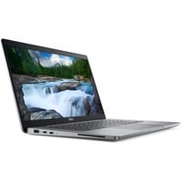 Dell Latitude 5350-0FHFW, Notebook grau, Intel® Core™ Ultra 5 125U, Intel® Graphics, 16 GB LPDDR5X, 512 GB (512 GB SSD), Windows 11 Pro 64-Bit