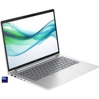 HP ProBook 440 G11 (9Y7J6ET), Notebook silber, Intel® Core™ Ultra 5 125U, Intel® Graphics, 8 GB DDR5, 512 GB (512 GB SSD), Windows 11 Pro 64-Bit